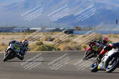 media/Oct-29-2022-CVMA (Sat) [[14c0aa3b66]]/Race 9 Amateur Supersport Middleweight/